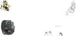 _akg_ Drawpile #268 (3)