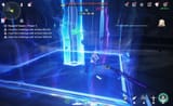 my first tower solo