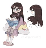 6867D91A-125F-4436-901D-8CFEECA6C8F6