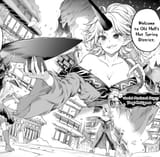Yuugi