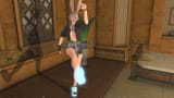 ffxiv_dx11 2025-06-22 13-55-32