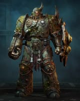 the-new-champion-skins-unfinished-from-chaos-astartes-v0-q4gfychs6r3f1