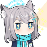 shiroko-6
