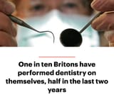 Teeth