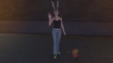 ffxiv_dx11 2025-06-22 13-59-30