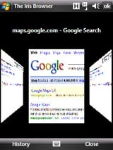 Screenshot_of_Iris_Browser_1.15