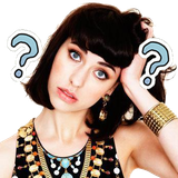 questionkimbra