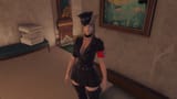 ffxiv_dx11_2023-11-16_01-35-54