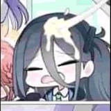 1730405116993945