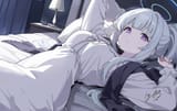 __noa_blue_archive_drawn_by_honyara_san__sample-f80b0f633f22c0b35d4166bd9795d859