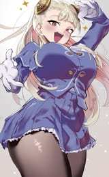 __ingrid_street_fighter_and_1_more_drawn_by_sato_one1__143a0697ba09c29fea486578738b8e43.jpg 2.984×5.789 pixels