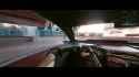 dorifto2_thumb.jpg