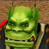 Orc