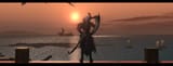 ffxiv_06222025_145645_739