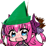 1609014353753