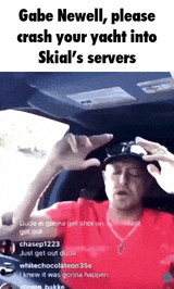 1735613339057000