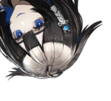 feran peek