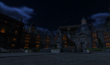 SPOILER_image-15