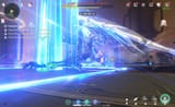 dragon 6 stacks
