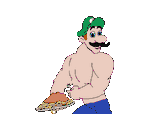 1746604476841622