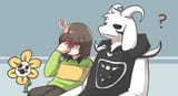 everyone here wants to die