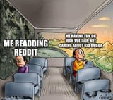havent-read-the-subreddit-in-a-few-days-and-came-to-see-v0-js9ea72dfd8f1
