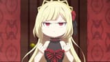 ecute mad determined angry furious frustrated