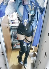 1719188632629220