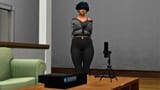 Sims 4 Screenshot 2025.06.22 - 12.04.33.96