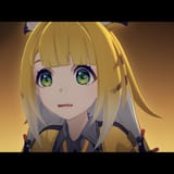 jufufu
