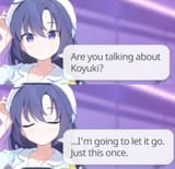 koyuk