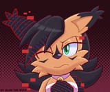 nicole_the_hololynx_sonic_frontiers_glitch_by_alanzx69_dfhgzjb-pre