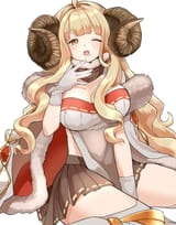 anila
