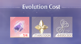 1724887500164655