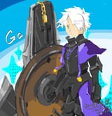 131615140