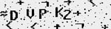DVPK2