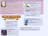 698