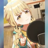 kawaikute gomen