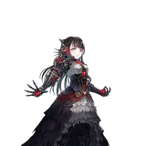 class_1606_base_win