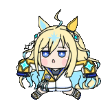 tanuki uni FAST