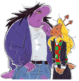 beehunterkisser GtNQH_kXIAAQQ_d