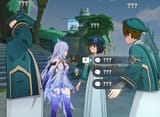 1725629539432206