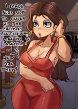 GuCvP28WQAAgQLy