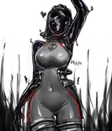 Chaos