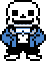 sans yum