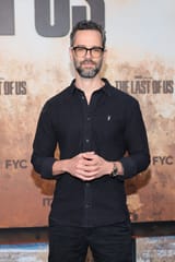 druckmann