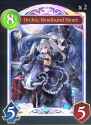 Orchis, Newfound Heart_thumb.jpg