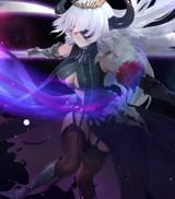1496805604