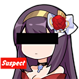 1749608989003901