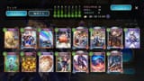 1750608178283210m